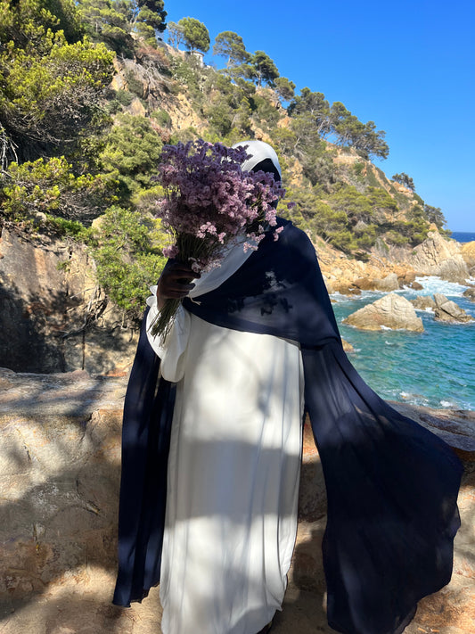 Kimono Mayssa